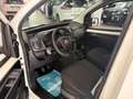 Fiat Fiorino Fiorino 1.3 MJT 95CV Cargo Weiß - thumbnail 8
