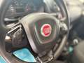 Fiat Fiorino Fiorino 1.3 MJT 95CV Cargo Weiß - thumbnail 11
