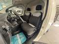 Fiat Fiorino Fiorino 1.3 MJT 95CV Cargo Weiß - thumbnail 15