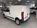 Fiat Fiorino Fiorino 1.3 MJT 95CV Cargo Weiß - thumbnail 6