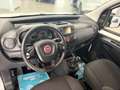 Fiat Fiorino Fiorino 1.3 MJT 95CV Cargo Weiß - thumbnail 9