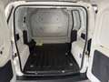 Fiat Fiorino Fiorino 1.3 MJT 95CV Cargo Weiß - thumbnail 20