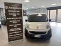 Fiat Fiorino Fiorino 1.3 MJT 95CV Cargo Weiß - thumbnail 2