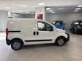 Fiat Fiorino Fiorino 1.3 MJT 95CV Cargo Weiß - thumbnail 3