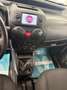 Fiat Fiorino Fiorino 1.3 MJT 95CV Cargo Weiß - thumbnail 13