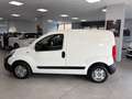 Fiat Fiorino Fiorino 1.3 MJT 95CV Cargo Weiß - thumbnail 7