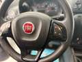 Fiat Fiorino Fiorino 1.3 MJT 95CV Cargo Weiß - thumbnail 12