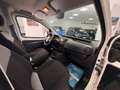 Fiat Fiorino Fiorino 1.3 MJT 95CV Cargo Weiß - thumbnail 18