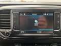 Peugeot Expert 2,0 HDi / PDC / AIRCO / NAVI / CARPLAY / CRUISE Wit - thumbnail 17
