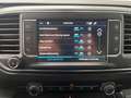 Peugeot Expert 2,0 HDi / PDC / AIRCO / NAVI / CARPLAY / CRUISE Wit - thumbnail 13