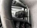 Peugeot Expert 2,0 HDi / PDC / AIRCO / NAVI / CARPLAY / CRUISE Wit - thumbnail 20