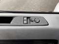 Peugeot Expert 2,0 HDi / PDC / AIRCO / NAVI / CARPLAY / CRUISE Wit - thumbnail 10
