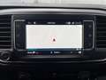Peugeot Expert 2,0 HDi / PDC / AIRCO / NAVI / CARPLAY / CRUISE Wit - thumbnail 12