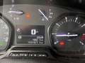 Peugeot Expert 2,0 HDi / PDC / AIRCO / NAVI / CARPLAY / CRUISE Wit - thumbnail 18