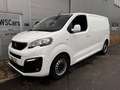 Peugeot Expert 2,0 HDi / PDC / AIRCO / NAVI / CARPLAY / CRUISE Wit - thumbnail 3