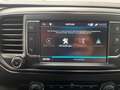 Peugeot Expert 2,0 HDi / PDC / AIRCO / NAVI / CARPLAY / CRUISE Wit - thumbnail 16