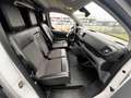 Peugeot Expert 2,0 HDi / PDC / AIRCO / NAVI / CARPLAY / CRUISE Wit - thumbnail 5