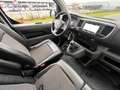 Peugeot Expert 2,0 HDi / PDC / AIRCO / NAVI / CARPLAY / CRUISE Wit - thumbnail 6