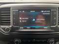 Peugeot Expert 2,0 HDi / PDC / AIRCO / NAVI / CARPLAY / CRUISE Wit - thumbnail 15