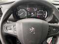 Peugeot Expert 2,0 HDi / PDC / AIRCO / NAVI / CARPLAY / CRUISE Wit - thumbnail 19