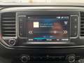 Peugeot Expert 2,0 HDi / PDC / AIRCO / NAVI / CARPLAY / CRUISE Wit - thumbnail 14