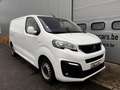 Peugeot Expert 2,0 HDi / PDC / AIRCO / NAVI / CARPLAY / CRUISE Wit - thumbnail 1