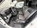 Peugeot Expert 2,0 HDi / PDC / AIRCO / NAVI / CARPLAY / CRUISE Wit - thumbnail 9
