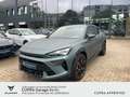 CUPRA Formentor VZ 2.0 TSI DSG 4Drive Pano Navi LED Grau - thumbnail 1