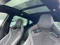 CUPRA Formentor VZ 2.0 TSI DSG 4Drive Pano Navi LED Grau - thumbnail 16