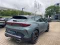 CUPRA Formentor VZ 2.0 TSI DSG 4Drive Pano Navi LED Grau - thumbnail 5