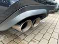 CUPRA Formentor VZ 2.0 TSI DSG 4Drive Pano Navi LED Grau - thumbnail 17