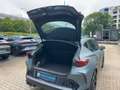 CUPRA Formentor VZ 2.0 TSI DSG 4Drive Pano Navi LED Grau - thumbnail 8