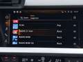 Audi A3 Sportback S line 45 TFSIe S tronic APP B&O GJ-REI Grau - thumbnail 19