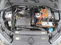 Audi A3 Sportback S line 45 TFSIe S tronic APP B&O GJ-REI Grau - thumbnail 22