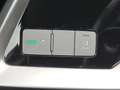 Audi A3 Sportback S line 45 TFSIe S tronic APP B&O GJ-REI Grau - thumbnail 26