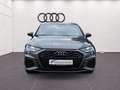 Audi A3 Sportback S line 45 TFSIe S tronic APP B&O GJ-REI Grau - thumbnail 3