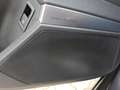 Audi A3 Sportback S line 45 TFSIe S tronic APP B&O GJ-REI Grau - thumbnail 28