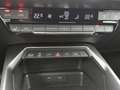 Audi A3 Sportback S line 45 TFSIe S tronic APP B&O GJ-REI Grau - thumbnail 20
