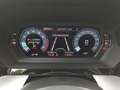 Audi A3 Sportback S line 45 TFSIe S tronic APP B&O GJ-REI Grau - thumbnail 18