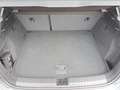 Audi A3 Sportback S line 45 TFSIe S tronic APP B&O GJ-REI Grau - thumbnail 11