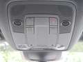 Audi A3 Sportback S line 45 TFSIe S tronic APP B&O GJ-REI Grau - thumbnail 29