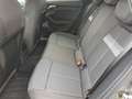 Audi A3 Sportback S line 45 TFSIe S tronic APP B&O GJ-REI Grau - thumbnail 13
