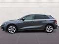 Audi A3 Sportback S line 45 TFSIe S tronic APP B&O GJ-REI Grau - thumbnail 7