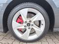 Audi A3 Sportback S line 45 TFSIe S tronic APP B&O GJ-REI Grau - thumbnail 10