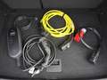 Audi A3 Sportback S line 45 TFSIe S tronic APP B&O GJ-REI Grau - thumbnail 12