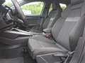 Audi A3 Sportback S line 45 TFSIe S tronic APP B&O GJ-REI Grau - thumbnail 16