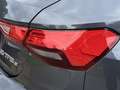 Audi A3 Sportback S line 45 TFSIe S tronic APP B&O GJ-REI Grau - thumbnail 27