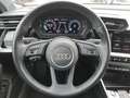 Audi A3 Sportback S line 45 TFSIe S tronic APP B&O GJ-REI Grau - thumbnail 17