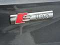 Audi A3 Sportback S line 45 TFSIe S tronic APP B&O GJ-REI Grau - thumbnail 25