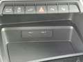 Audi A3 Sportback S line 45 TFSIe S tronic APP B&O GJ-REI Grau - thumbnail 23